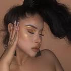 Profile Picture of   Insta: yubiriii😘|¿te... (@yubirii) on Tiktok