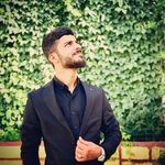 Profile Picture of Sherzad Barwary (@sherzad_barwary_) on Instagram