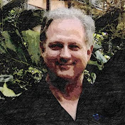 Profile Picture of Bob Frace (@bfrace) on Youtube