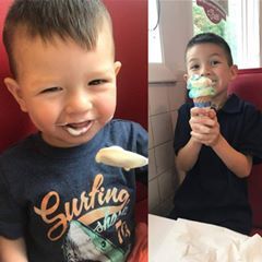 Profile Picture of Jimmy Fong (@jimbob1869) on Tiktok