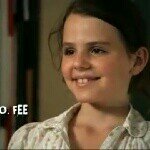 Profile Picture of JudithLovesRuby♡Big ruby Fan (@ruby_o_fee_fan) on Instagram