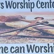 Profile Picture of Kingdom Builders Worship Center Heflin (@KingdomBuildersWC) on Youtube