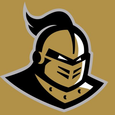 Profile Picture of Char Golden Knights (@NCGoldenKnights) on Twitter