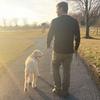 Profile Picture of Jacob Pfeifer (@@jacobpfeifer111) on Tiktok