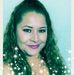 Profile Picture of Cecilia Ordaz (@cecilia.ordaz.988) on Facebook