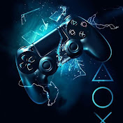 Profile Picture of Pablo Balderas (@pablobalderas9265) on Youtube