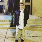 Profile Picture of Julien Williams (@julienwilliams167) on Instagram
