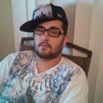 Matt Burgin - Instagram Profile Picture of Matt Burgin (@abbiesdad18) on Instagram