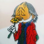 Profile Picture of Alvin T. Clavon (@alvint.clavon) on Instagram