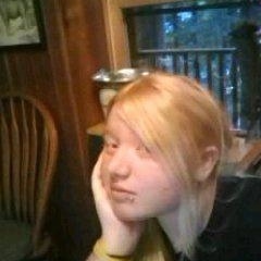 Profile Picture of Seneca Hart (@mountaindewgonebad) on Myspace