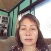 Profile Picture of tim studer (@tm.storm7) on Tiktok