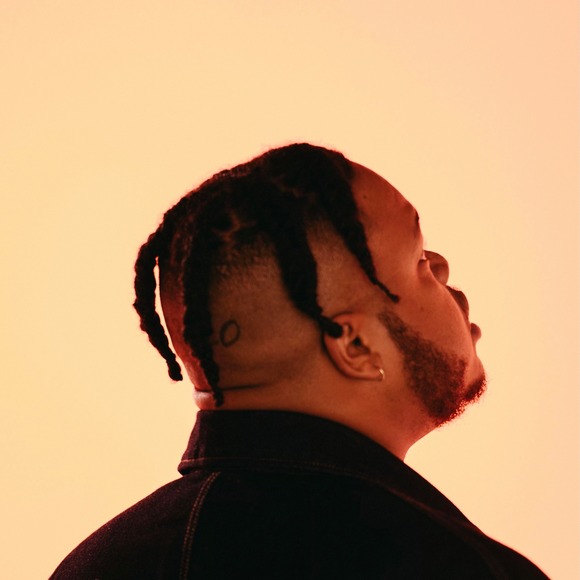 Profile Picture of Alejandro Giron (@randysauce) on Poshmark