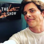 Profile Picture of James Marsden fanpage (@james.marsden_love) on Instagram