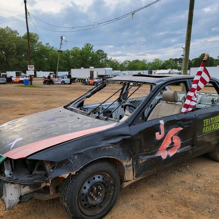 Profile Picture of joshua campbell (@joshuacampbell193) on Tiktok