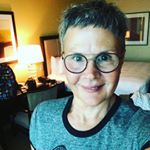 Profile Picture of Moana Bolfeta (@moanabolfeta) on Instagram