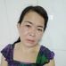 Profile Picture of Kim Phong Huynh (@Kim-Phong-Huynh) on Facebook