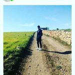 saad-bentaja @houtmail.fr - Instagram Profile Picture of saad-bentaja @houtmail.fr (@saadbentajahoutmail.fr) on Instagram