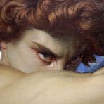 Profile Picture of Isaac Parra (@Isaac-Parra) on Facebook