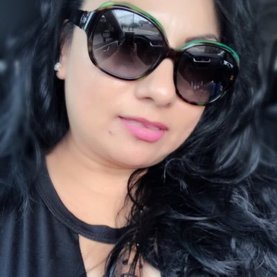 Profile Picture of Jesse Barragan (@JBarragan01) on Twitter