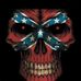 Profile Picture of Todd Nester (@todd.nester) on Facebook