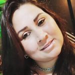 Profile Picture of Jéssica saviti machado (@machadojessicasaviti) on Instagram