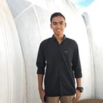 Profile Picture of Akbar Nugraha (@akbar.nugraha.19) on Instagram