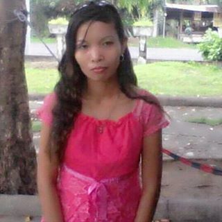 Profile Picture of Joey Mallen (@joey.mallen.35) on Facebook