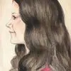 Profile Picture of Deborah Kidd (@Trammell) on Tiktok