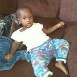 Profile Picture of Daniel Malenga (@malengadaniel) on Instagram