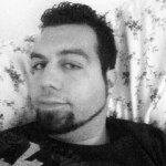 Profile Picture of Matthew Koenig (@matthew_k815) on Instagram