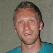 Profile Picture of Colin Barnett (@cbar216) on Youtube