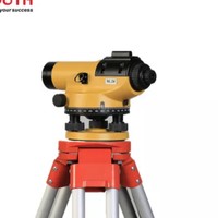 Profile Picture of Edwin Njoroge (@edwin-njoroge-59) on Quora