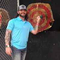 Profile Picture of Chris Gist (@chris-gist-2) on Quora