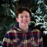 Ethan Rich - Instagram Profile Picture of Ethan Rich (@ethanrich_) on Instagram