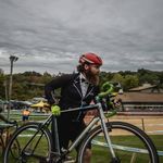 Profile Picture of Adam Beck (@adam.beck.what.the.heck) on Instagram