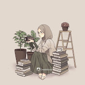 Profile Picture of Amira Awamy (@amiraawamy3180) on Youtube