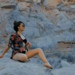 Profile Picture of 🌻 (@kaa_rin_) on Instagram