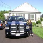 Profile Picture of Brent Hannum (@mrsheepshagger) on Instagram