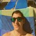 Profile Picture of Gregory Anagnostopoulos (@gregory.anagnostopoulos.7) on Facebook