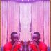 Profile Picture of Moses Coker (@moses.coker.39) on Facebook