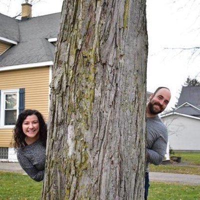 Profile Picture of Matt Cira (@MattCira27) on Twitter