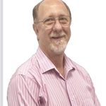 Profile Picture of Mark Oberlender (@oberlenm) on Instagram