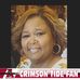 Profile Picture of Cassandra Ficklin (@cassandra.ficklin) on Facebook