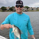 Profile Picture of Adam Fretwell (@afret200) on Instagram