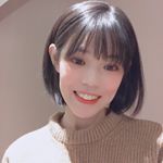 Profile Picture of jadeleung_ (@jadeleung_) on Instagram