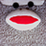 Profile Picture of Seth Brown (@sethbrown) on Flickr
