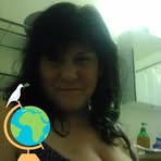 Profile Picture of Lauralee Proctor Erwin (@lauraleeproctorerwin70) on Facebook