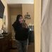 Profile Picture of Jackie Quintero (@jackie.quintero.39982) on Facebook
