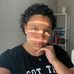 Profile Picture of Desireé Foye (Raymond) (@iamdesireefoye) on Facebook