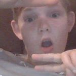 Profile Picture of seth fraser (@fraser214) on Instagram